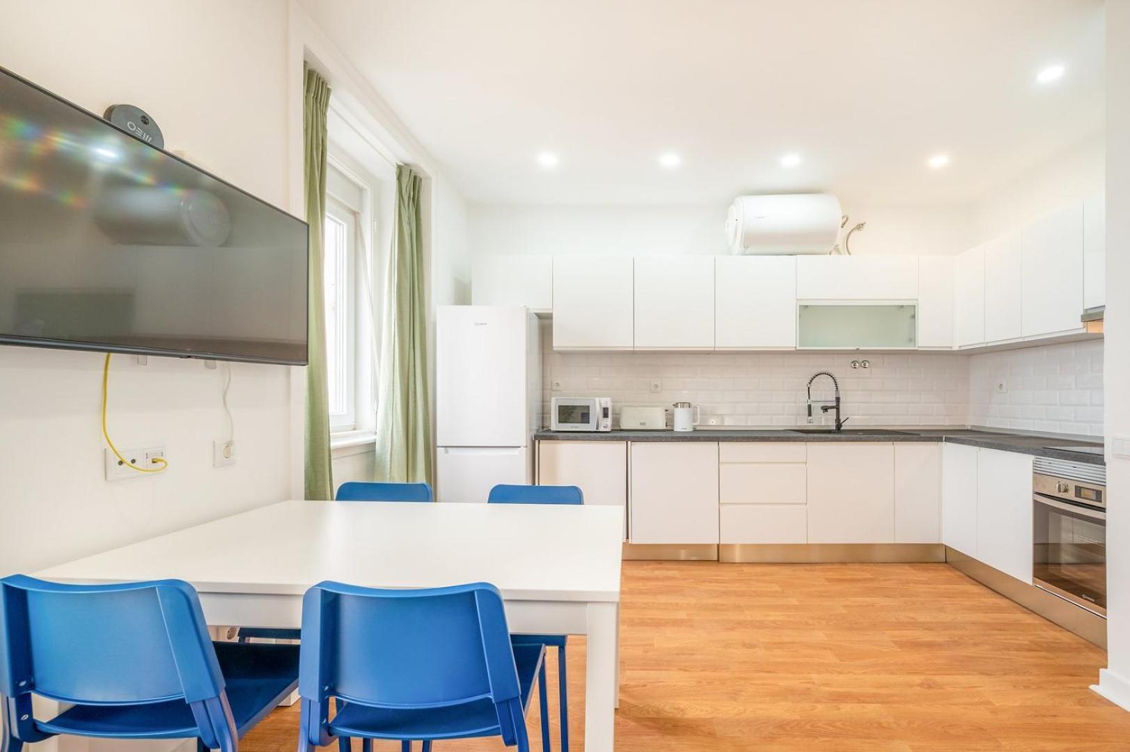 Guestready - Captain'S Residence Near Agua Museum Lisboa Kültér fotó