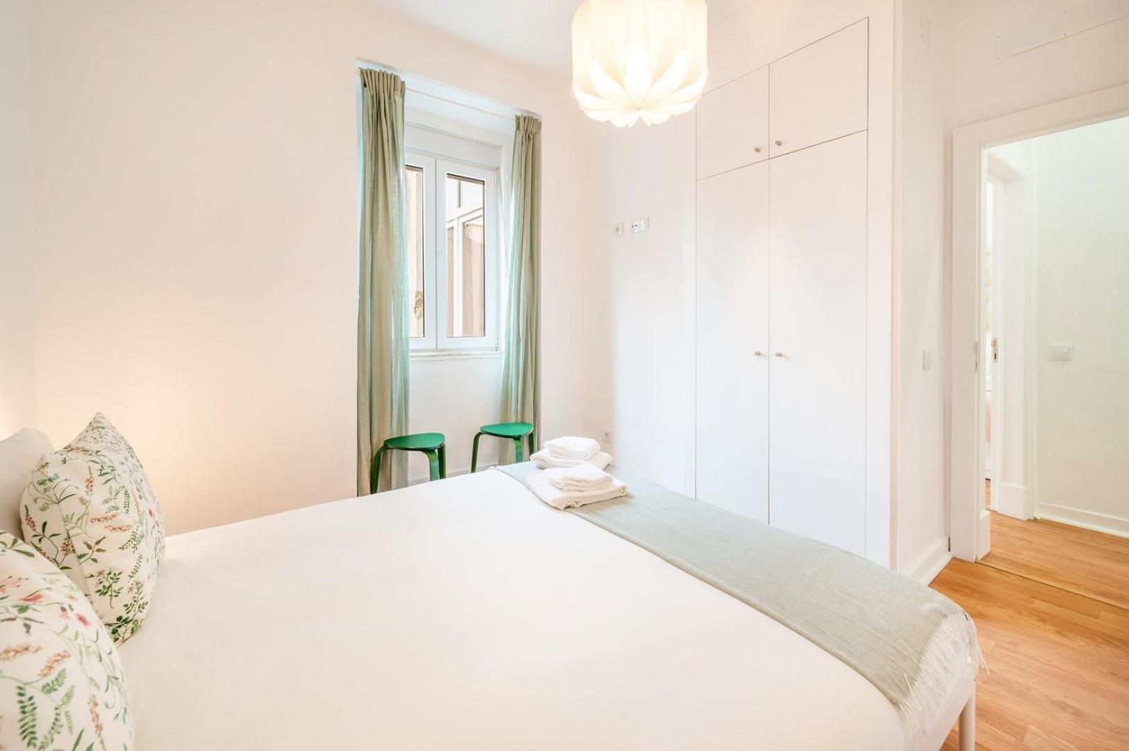 Guestready - Captain'S Residence Near Agua Museum Lisboa Kültér fotó