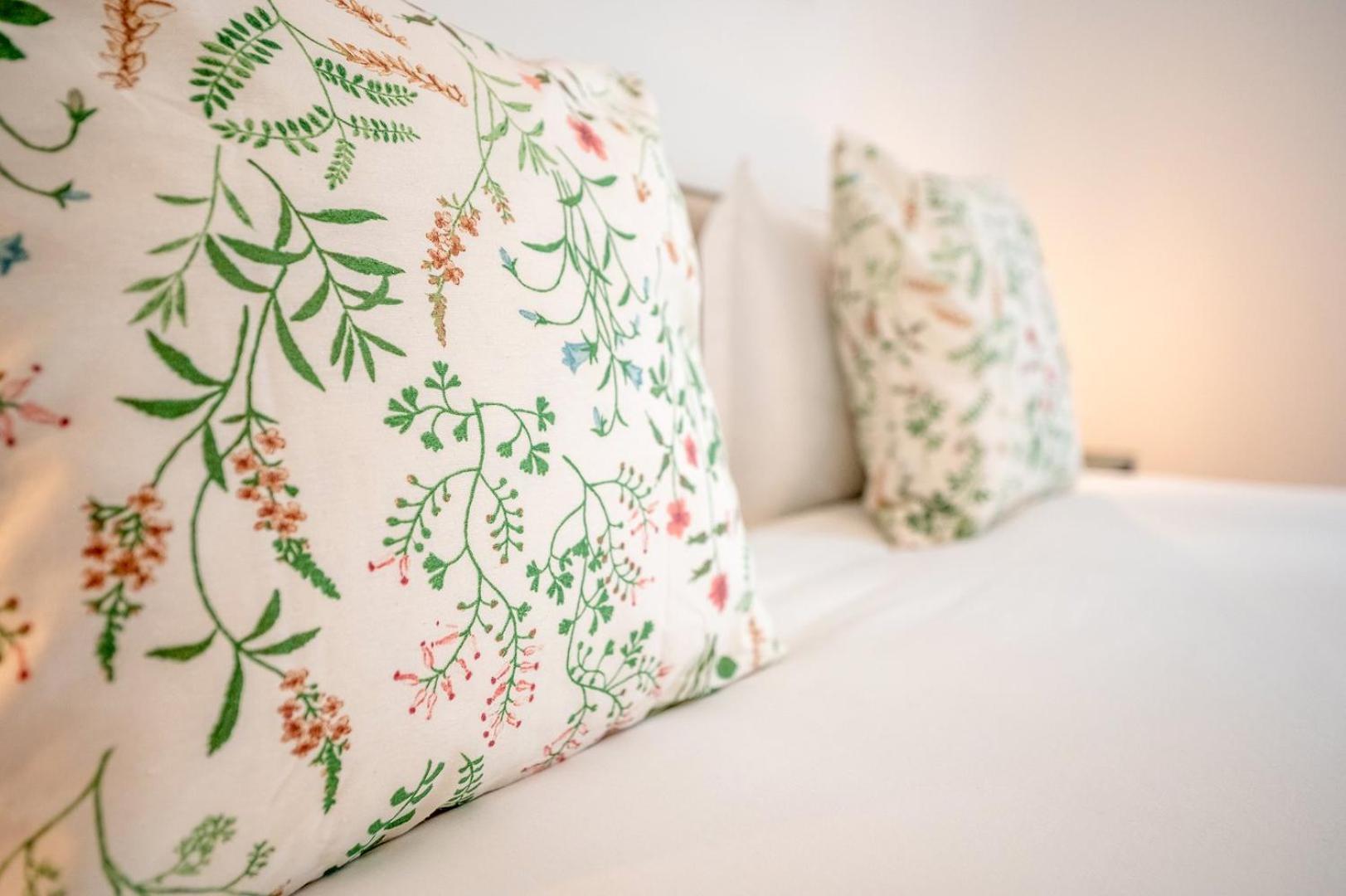 Guestready - Captain'S Residence Near Agua Museum Lisboa Kültér fotó