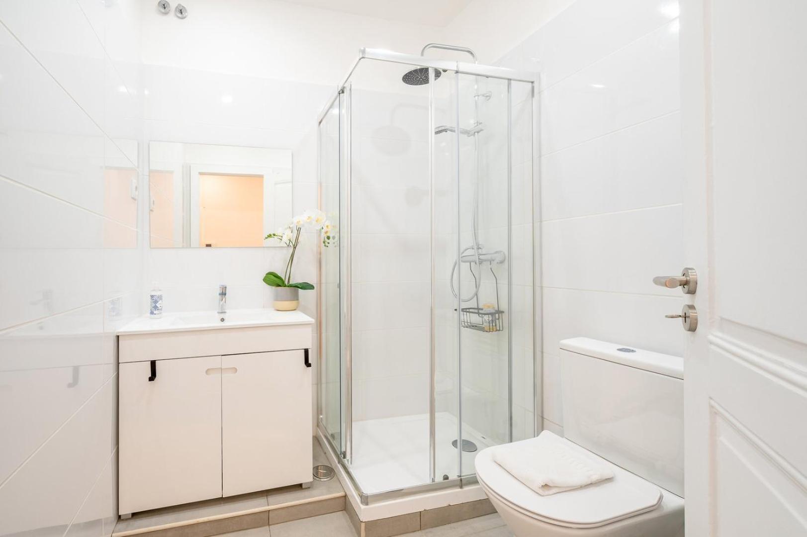 Guestready - Captain'S Residence Near Agua Museum Lisboa Kültér fotó