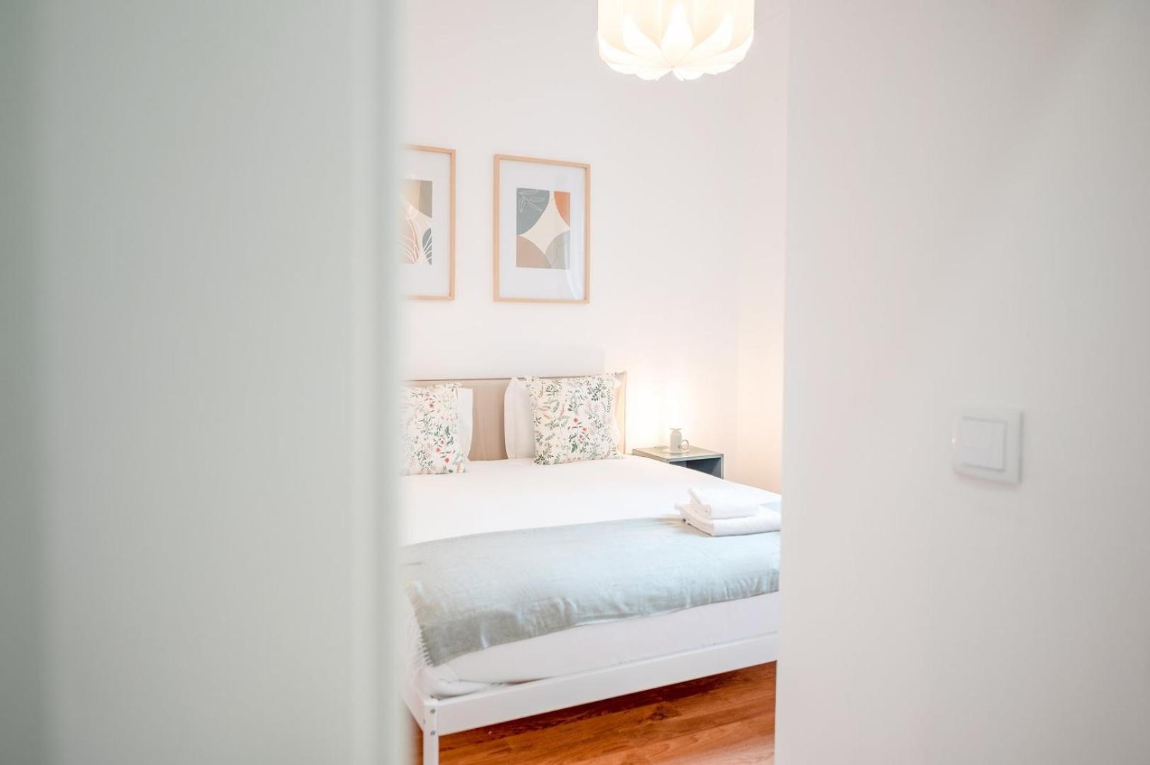 Guestready - Captain'S Residence Near Agua Museum Lisboa Kültér fotó