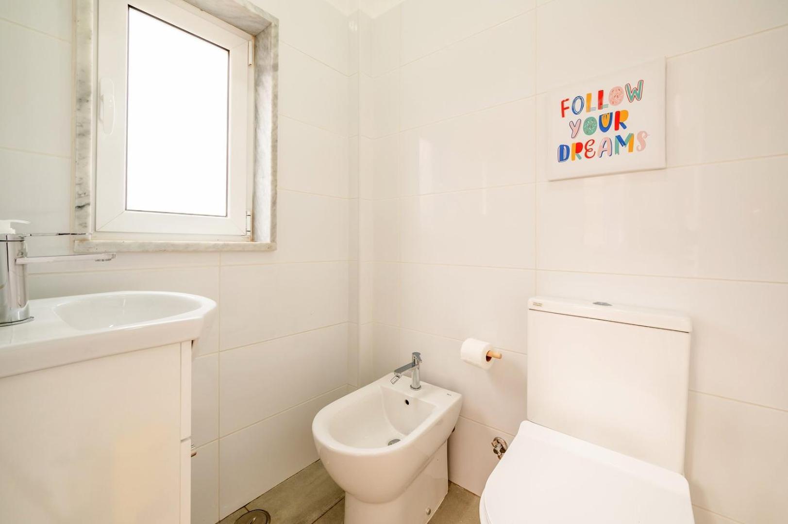 Guestready - Captain'S Residence Near Agua Museum Lisboa Kültér fotó