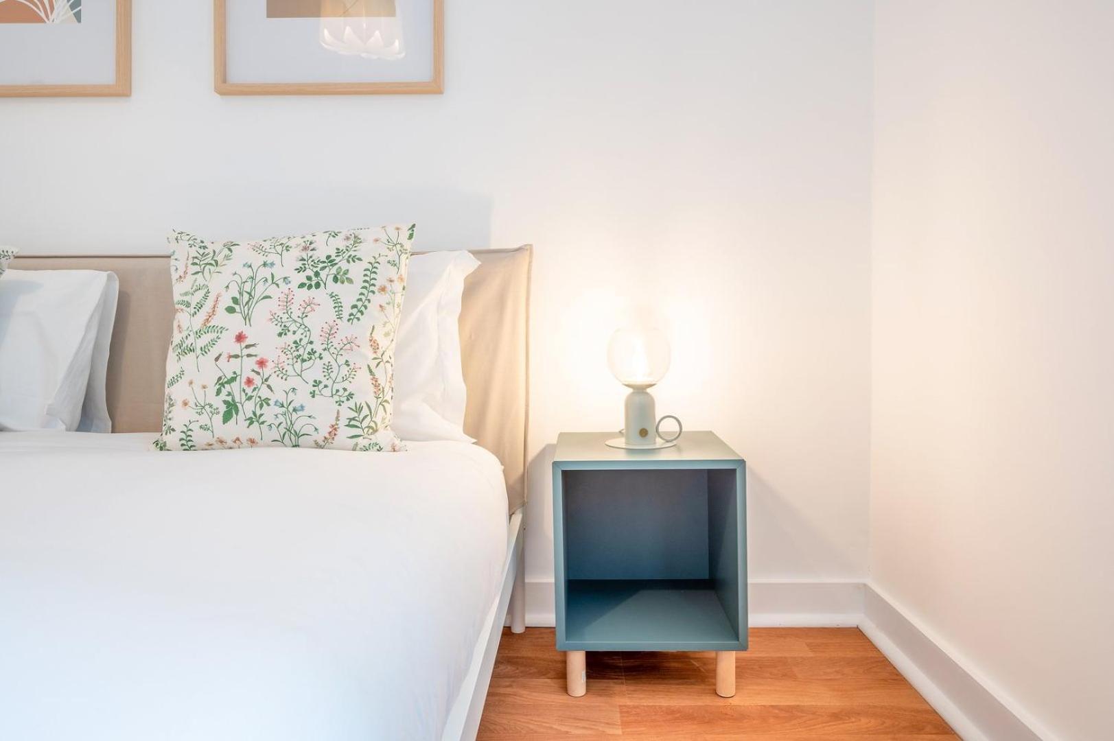 Guestready - Captain'S Residence Near Agua Museum Lisboa Kültér fotó