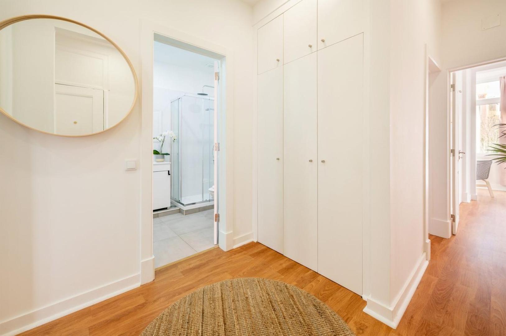 Guestready - Captain'S Residence Near Agua Museum Lisboa Kültér fotó